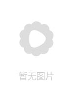 DASD946寝取られた彼女が忘れられず繰り返し金を払ってヤらせてもらい、会えなくなってもアイツでシコり続けている 月乃ルナ